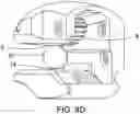 Fig. 16 - Rope gripper