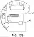 Fig. 20 - Rope gripper