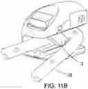 Fig. 22 - Rope gripper