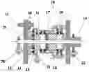 Fig. 01 - Automatic torque transmission