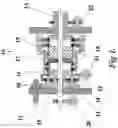 Fig. 02 - Automatic torque transmission