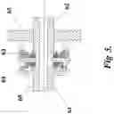 Fig. 06 - Automatic torque transmission