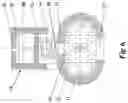 Fig. 07 - Automatic torque transmission