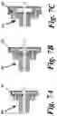 Fig. 08 - Automatic torque transmission