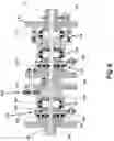 Fig. 09 - Automatic torque transmission