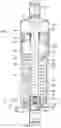 Fig. 01 - Belt tensioner