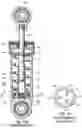 Fig. 02 - Belt tensioner