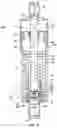Fig. 04 - Belt tensioner