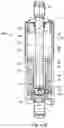 Fig. 05 - Belt tensioner