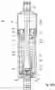 Fig. 06 - Belt tensioner