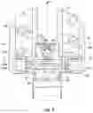Fig. 07 - Belt tensioner