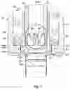 Fig. 09 - Belt tensioner