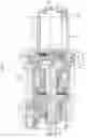 Fig. 02 - ELECTRIC ACTUATOR