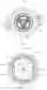 Fig. 07 - ELECTRIC ACTUATOR