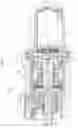 Fig. 09 - ELECTRIC ACTUATOR