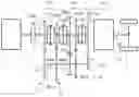 Fig. 01 - Gearbox for vehicles