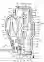 Fig. 01 - FLUID TRANSMISSION DEVICE