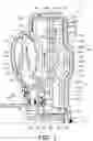 Fig. 02 - FLUID TRANSMISSION DEVICE