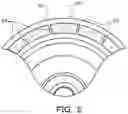 Fig. 03 - FLUID TRANSMISSION DEVICE