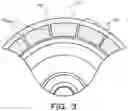 Fig. 04 - FLUID TRANSMISSION DEVICE