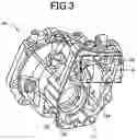 Fig. 04 - Vehicle transfer