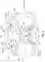 Fig. 06 - Planetary gear and gas turbine engine