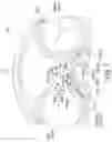 Fig. 07 - Planetary gear and gas turbine engine