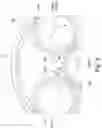 Fig. 08 - Planetary gear and gas turbine engine