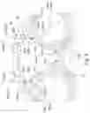 Fig. 09 - Planetary gear and gas turbine engine