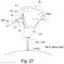 Fig. 22 - Planetary gear and gas turbine engine