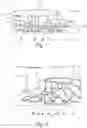 Fig. 02 - Gearbox and a geared gas turbine engine