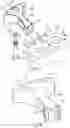 Fig. 06 - Gearbox and a geared gas turbine engine