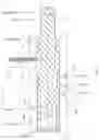 Fig. 07 - Method of discharging transmission accumulator