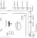 Fig. 06 - Advanced vehicle transmission control unit based on context