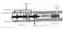 Fig. 01 - Methods and systems for improving the operation of transmissions for motor vehicles
