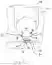 Fig. 02 - Jet valve
