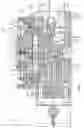 Fig. 02 - ACTUATOR
