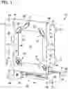 Fig. 02 - Mounting bracket