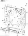 Fig. 03 - Mounting bracket