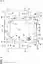 Fig. 04 - Mounting bracket