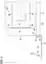 Fig. 05 - Mounting bracket