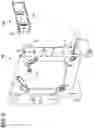 Fig. 09 - Mounting bracket