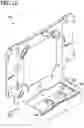 Fig. 12 - Mounting bracket