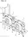Fig. 17 - Mounting bracket