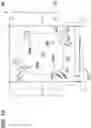 Fig. 19 - Mounting bracket