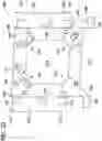 Fig. 20 - Mounting bracket