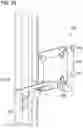 Fig. 25 - Mounting bracket