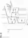 Fig. 26 - Mounting bracket