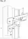 Fig. 27 - Mounting bracket