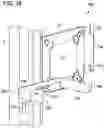 Fig. 28 - Mounting bracket